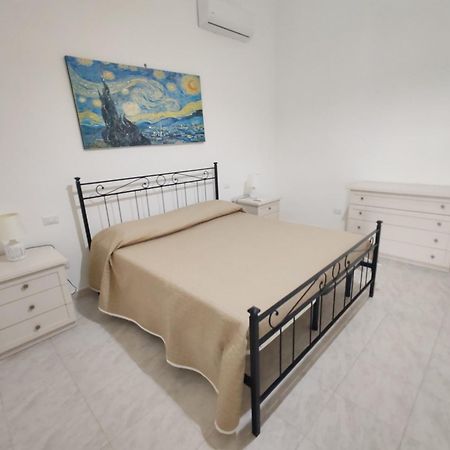 Casa Via Del Mare Villa เวเญ ภายนอก รูปภาพ