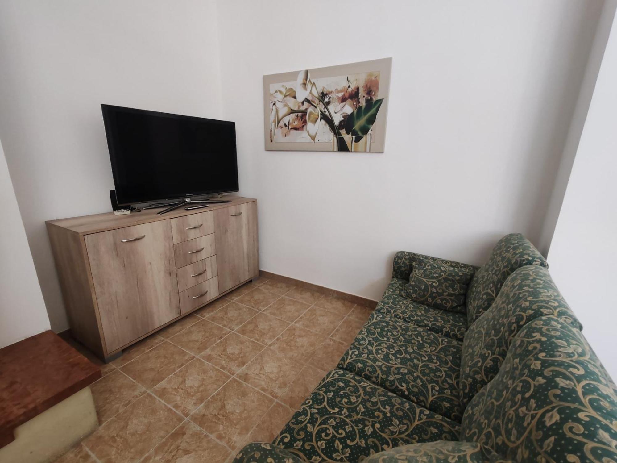 Casa Via Del Mare Villa เวเญ ภายนอก รูปภาพ