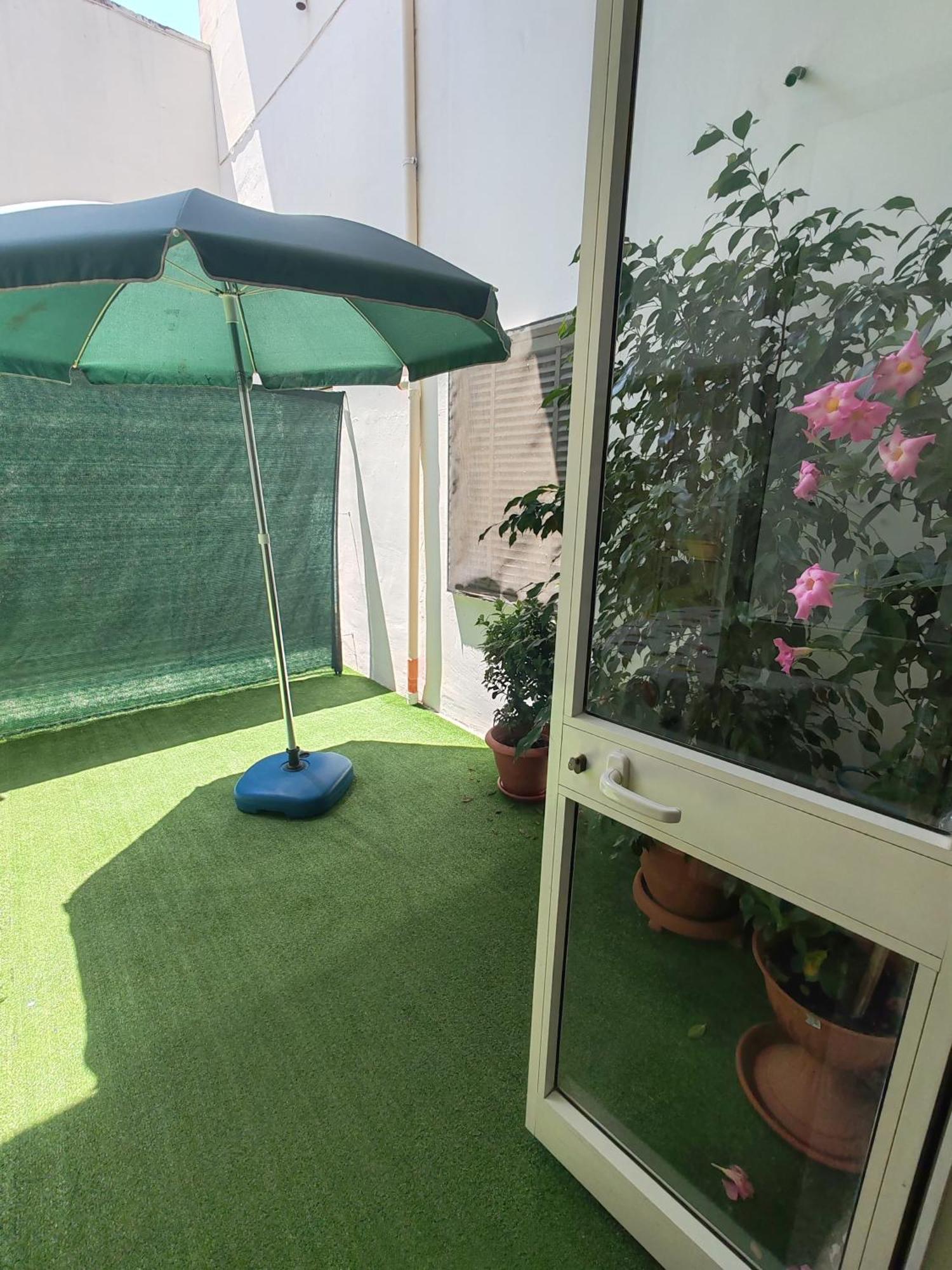 Casa Via Del Mare Villa เวเญ ภายนอก รูปภาพ